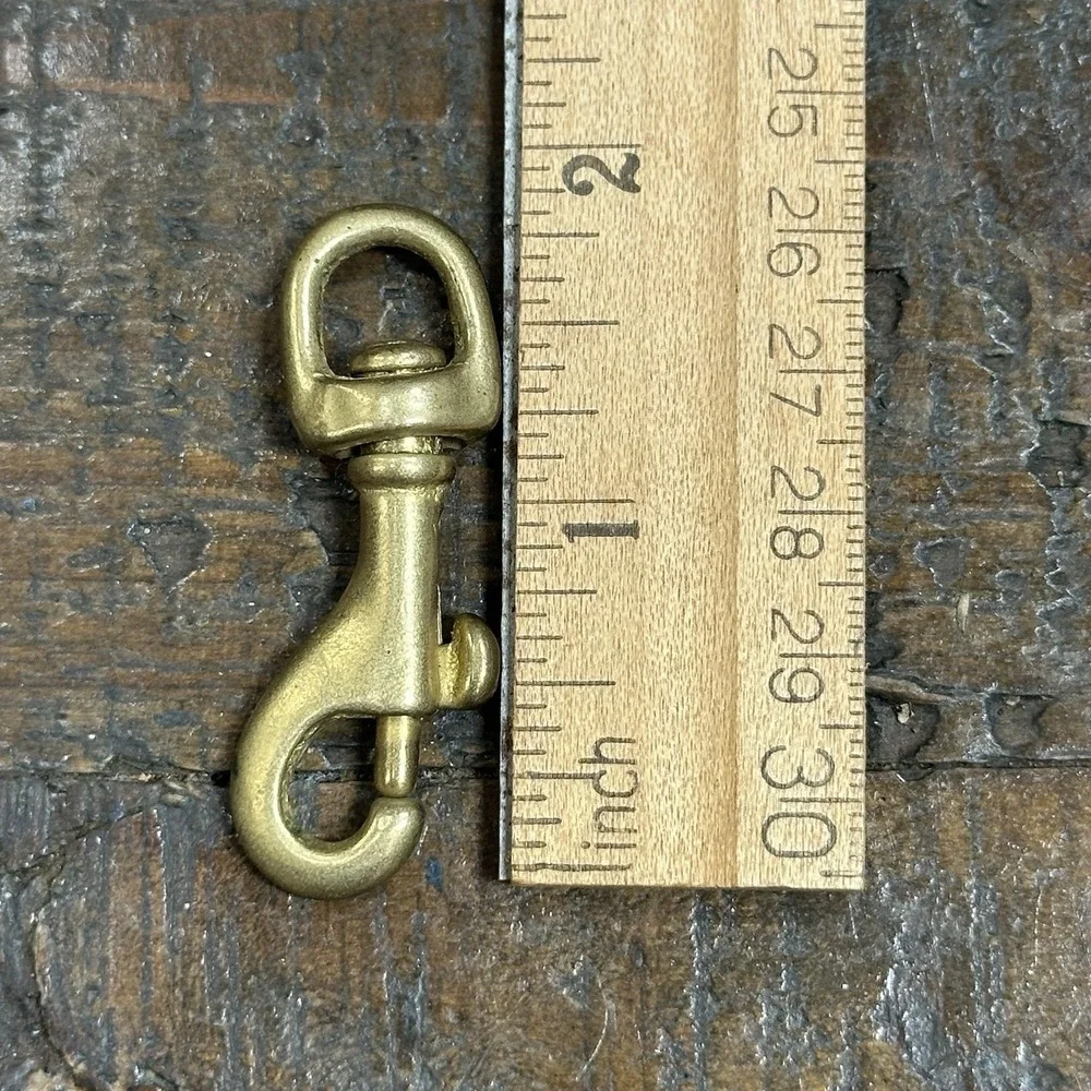 N/A accessories pin